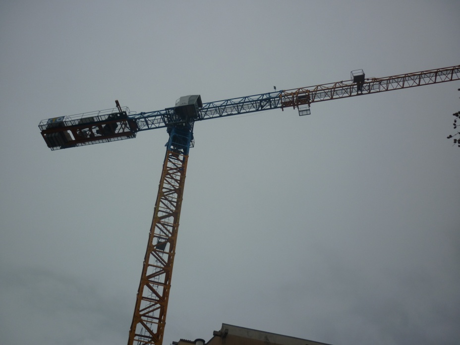 HOSPITAL NACIONAL CONSTRUQUIP CORP.